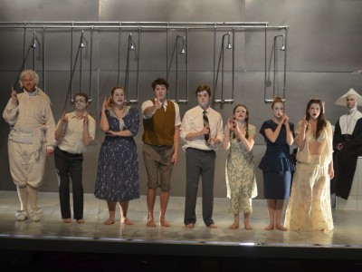 345Enemy of the People 2015