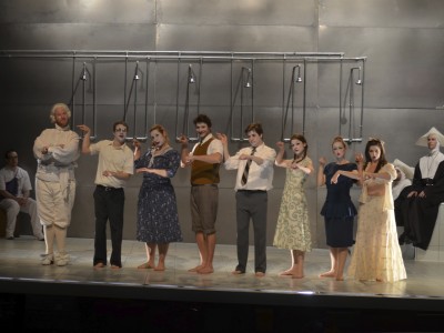 345Enemy of the People 2015