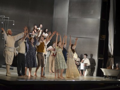 345Enemy of the People 2015