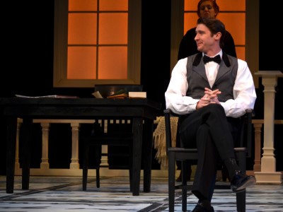 345Enemy of the People 2015