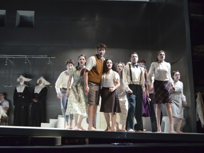 345Enemy of the People 2015