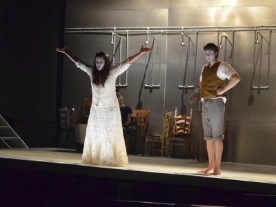 345Enemy of the People 2015