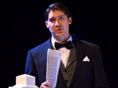 345Enemy of the People 2015