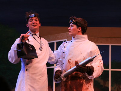 345Enemy of the People 2015