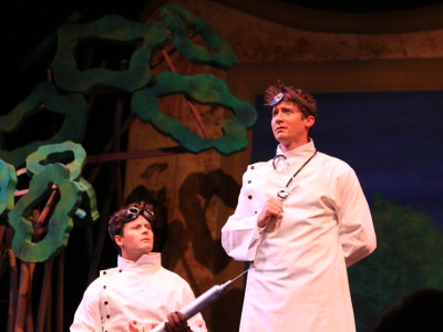 345Enemy of the People 2015