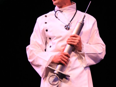 345Enemy of the People 2015