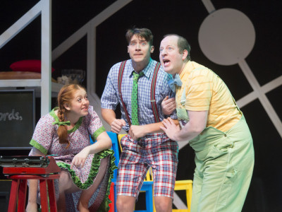 345Enemy of the People 2015