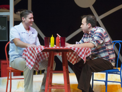 345Enemy of the People 2015