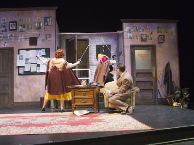 345Enemy of the People 2015