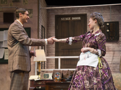 345Enemy of the People 2015