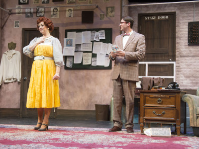 345Enemy of the People 2015