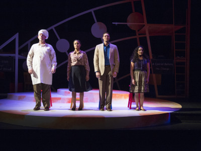 345Enemy of the People 2015