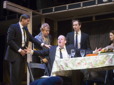 345Enemy of the People 2015