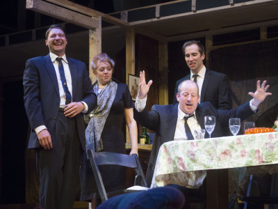 345Enemy of the People 2015