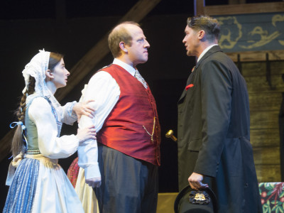 345Enemy of the People 2015