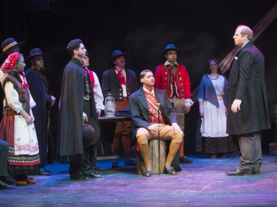 345Enemy of the People 2015