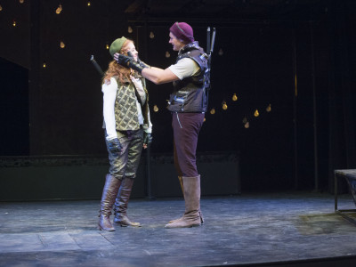 345Enemy of the People 2015