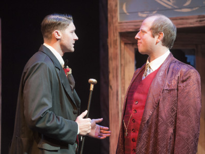 345Enemy of the People 2015