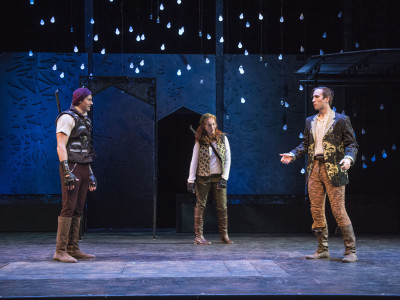 345Enemy of the People 2015