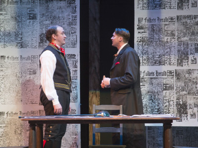 345Enemy of the People 2015