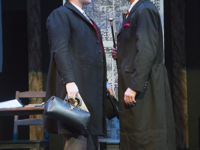 345Enemy of the People 2015