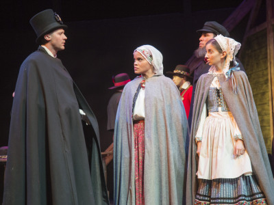 345Enemy of the People 2015