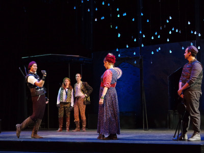 345Enemy of the People 2015