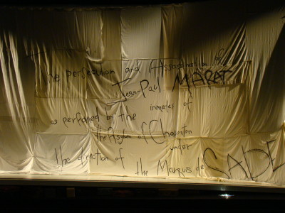 14A Doctor in Spite of Himself Nov. 2013