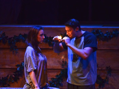 81August Osage County April 2014