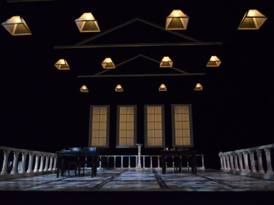 14A Doctor in Spite of Himself Nov. 2013