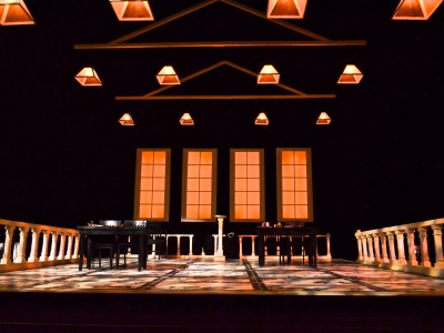 14A Doctor in Spite of Himself Nov. 2013