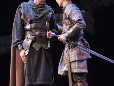 186Macbeth Sept. 2013
