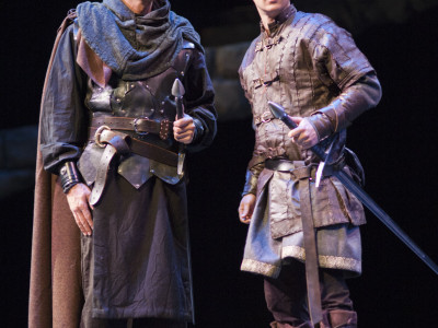 186Macbeth Sept. 2013