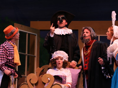 345Enemy of the People 2015