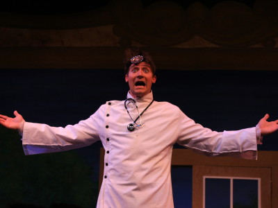 345Enemy of the People 2015