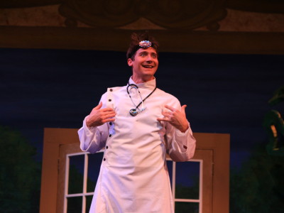 345Enemy of the People 2015