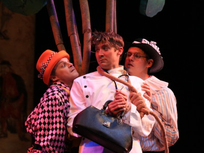 345Enemy of the People 2015