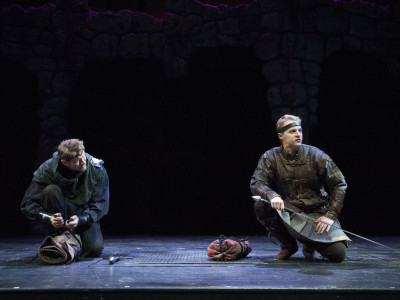 345Enemy of the People 2015