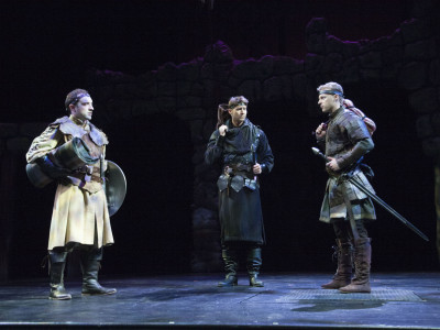 345Enemy of the People 2015