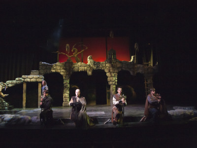 345Enemy of the People 2015