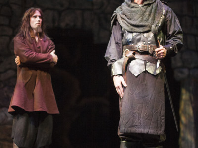 345Enemy of the People 2015