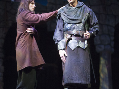 186Macbeth Sept. 2013