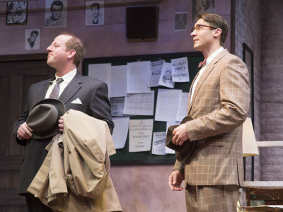 345Enemy of the People 2015