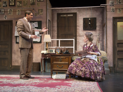 345Enemy of the People 2015