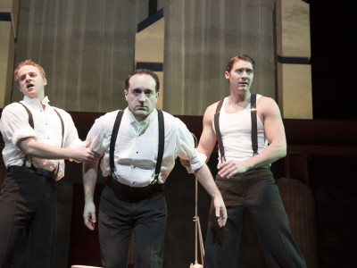 345Enemy of the People 2015