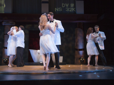 345Enemy of the People 2015