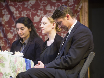 81August Osage County April 2014