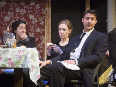 81August Osage County April 2014