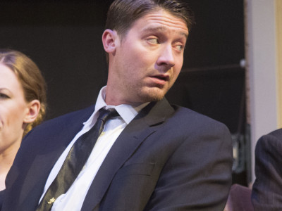 81August Osage County April 2014